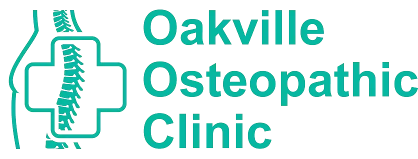 Oakville Osteopathic Clinic – An Osteopathy approach for Pain Management