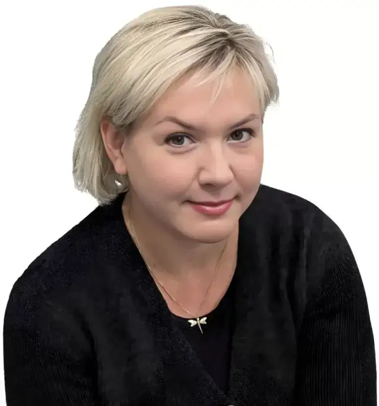 Tatyana-Gromovaya-Osteopathic-Manual-Practitioner